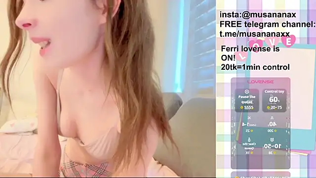 musananax