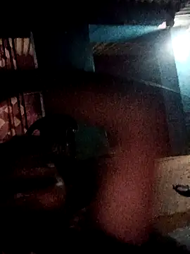 Rubi12A webcam