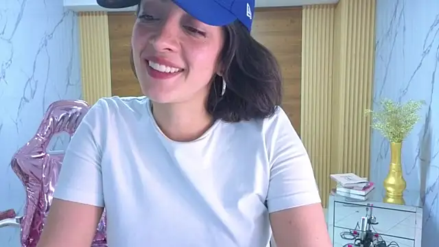 sara_lopez_s webcam