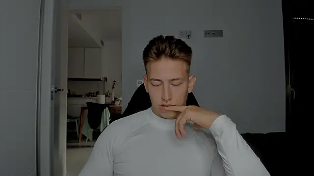 find0m_master webcam