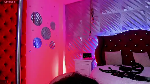 Roxanne_Han webcam