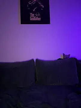 sami_zone webcam