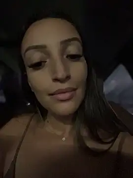 BelleLouiseVp