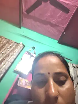 Reena_lodha webcam