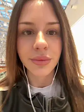 SearchyourAngel
