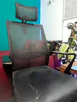 Rayansmith_ live sex cam