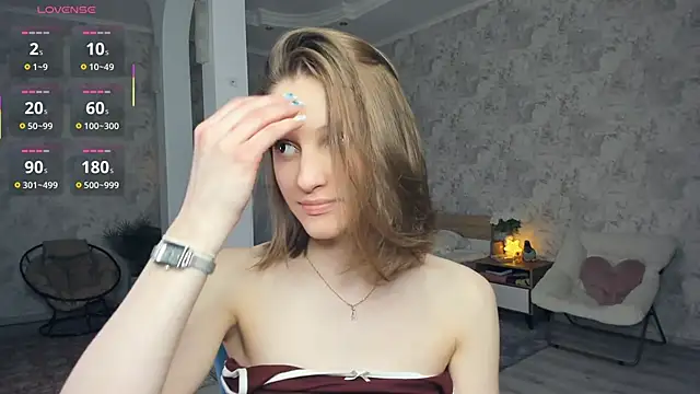 LianneBynon webcam