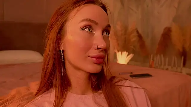 SerenaWest_ webcam
