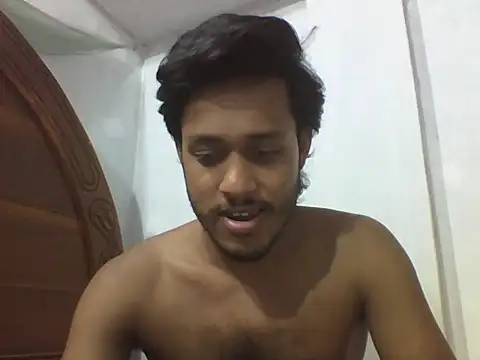 koushik10 webcam