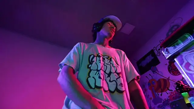 Trieone