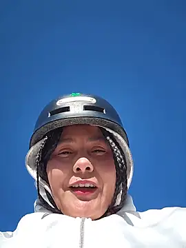 Preview of bellapaty
