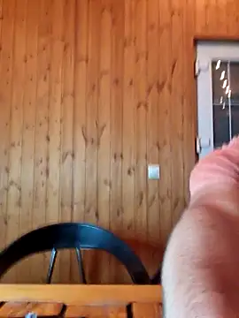 -pupsiki- (G young) - Cum in mouth