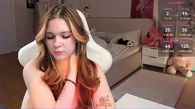 Frau_Lina