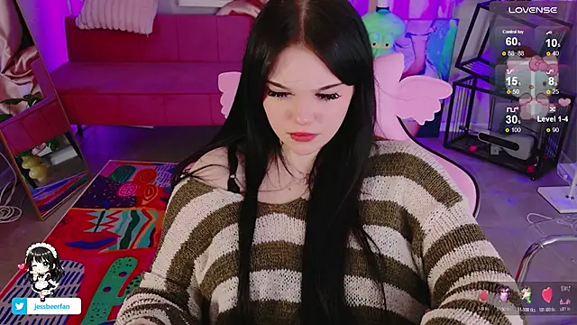 jessicaaddamss (Ask my age) - 💗soooo hoot video last tip💗