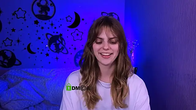alisabliss (Ask my age) - doggy in panties