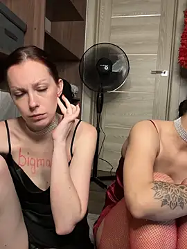 russiangirls_ (G young) - TWERK NO PANTIES