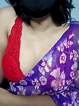 Teluguammai_01