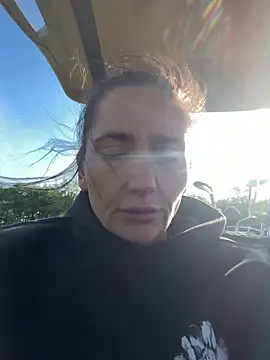 siren__xxx (Ask my age) - Make me cum on the golf course xx