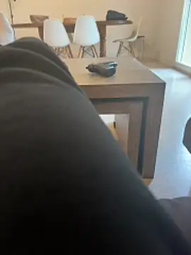 jodeetshade live sex cam