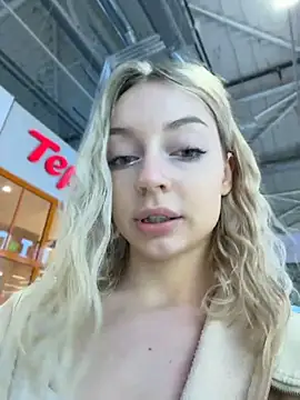 melissa_grr