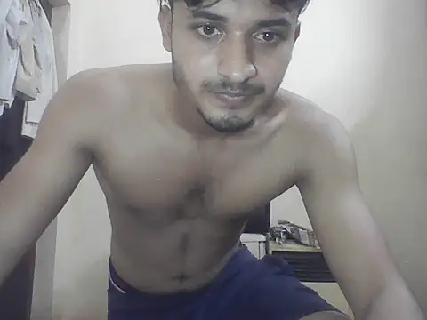 Jack_Vibes