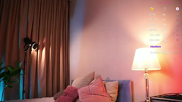 askaudrey_ webcam