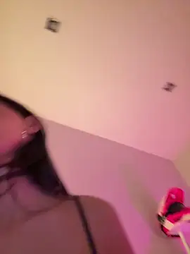 olivializ