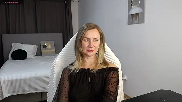 Vanessa_Nowak