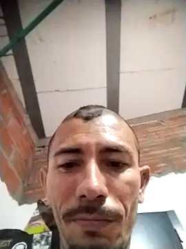 Danielcora webcam
