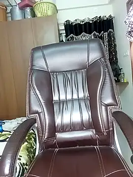 Chandini_Telugu
