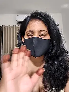 Your-Vedika