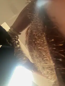 BunnyYT webcam