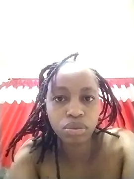 Faithy6789 webcam