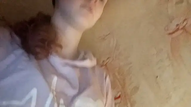 BirgitKamal