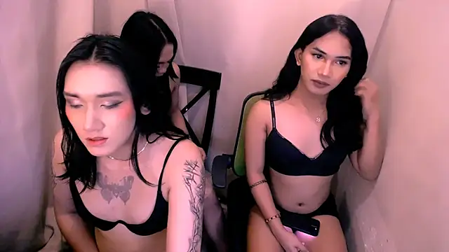 slutty_aki - Slutty_aki's free webcam - UK Sex Cams