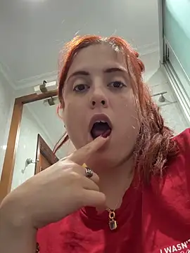 lumazzy