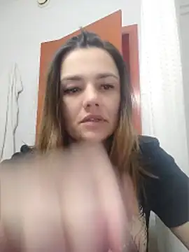 KrissSexi