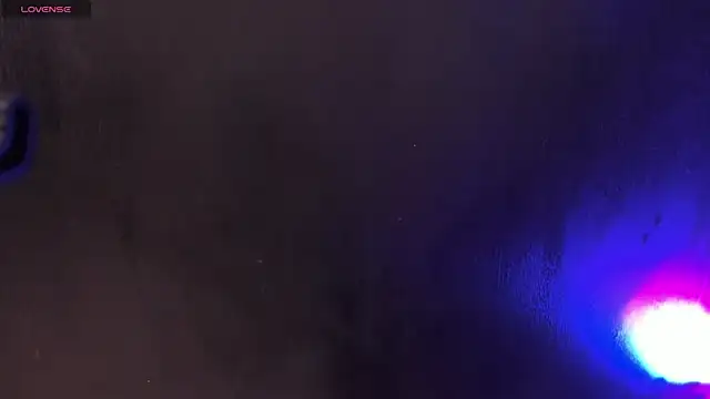 rouse_lili webcam
