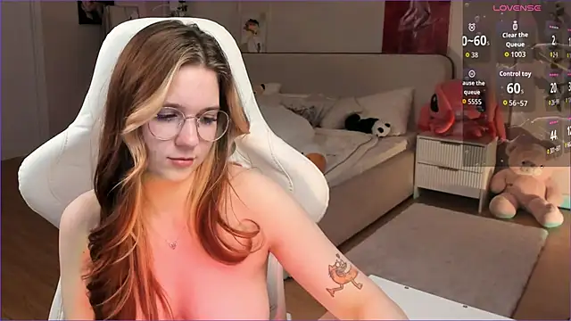 Frau_Lina