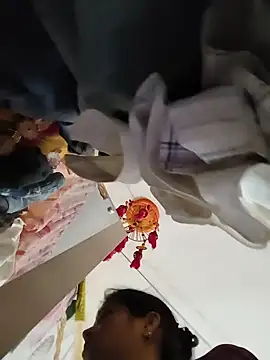 Sonam_pandeyji