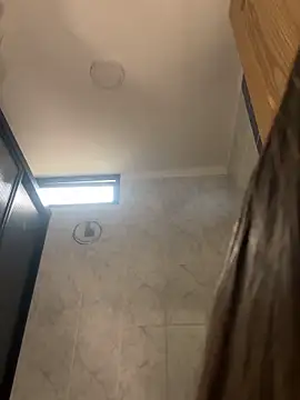 Elaarajim