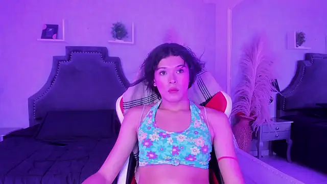 Preview of nahomyrusell