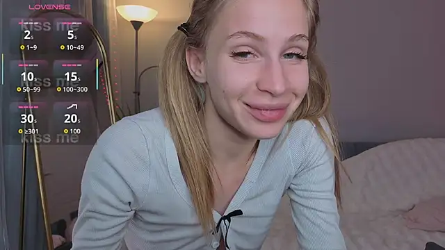Elis_Fox