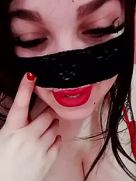sexy-mariya