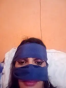 mrlolimirass live sex cam