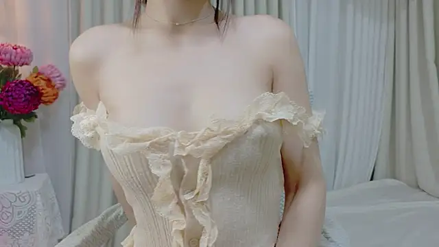 Rosalie_han