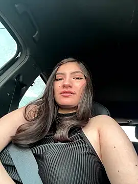 san_lucifer33 webcam