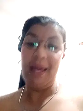 CelesteAlvarez1989