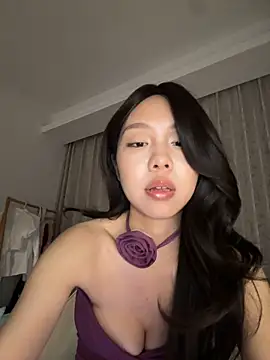 jolie_33