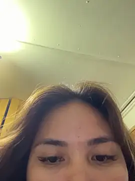 sexyAssPINAY webcam